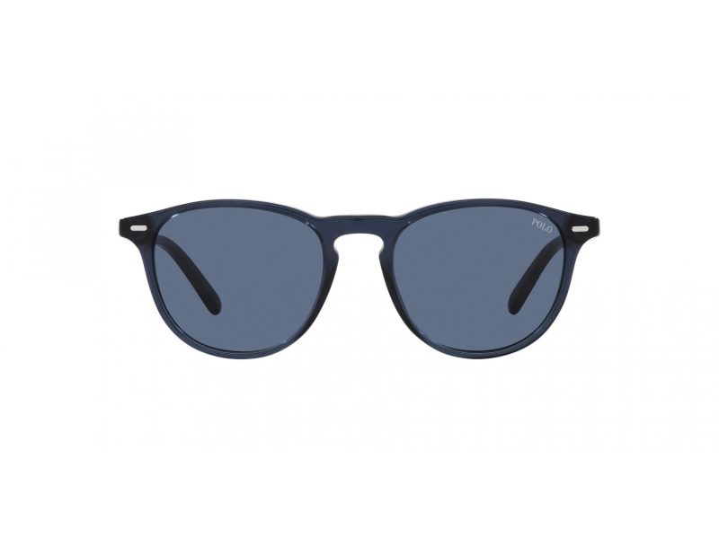 Polo Solbriller PH 4181 547080