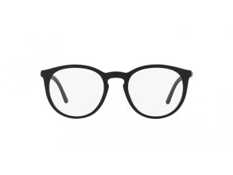 Polo Solbriller PH 4183U 588687