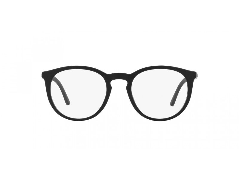 Polo Solbriller PH 4183U 588687