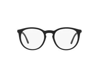 Polo Solbriller PH 4183U 588687