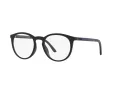 Polo Solbriller PH 4183U 588687