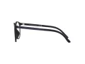 Polo Solbriller PH 4183U 588687