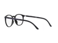 Polo Solbriller PH 4183U 588687
