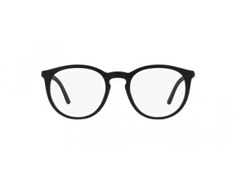 Polo Solbriller PH 4183U 5944/3