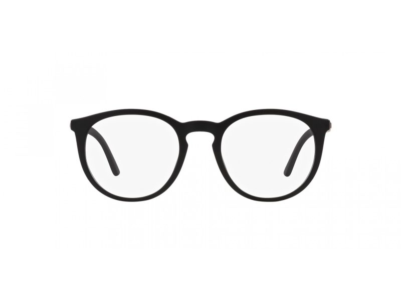 Polo Solbriller PH 4183U 5944/3