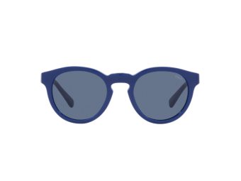 Polo Solbriller PH 4184 5235/80