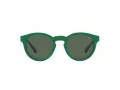 Polo Solbriller PH 4184 6017/71