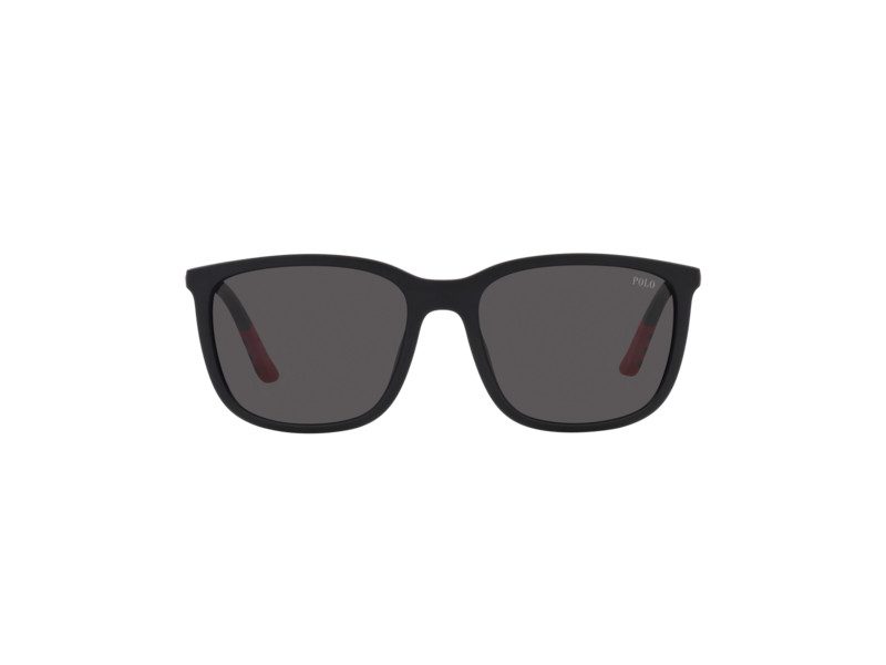Polo Solbriller PH 4185U 5375/87