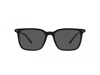 Polo Solbriller PH 4194U 500187
