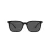 Polo Solbriller PH 4194U 500187