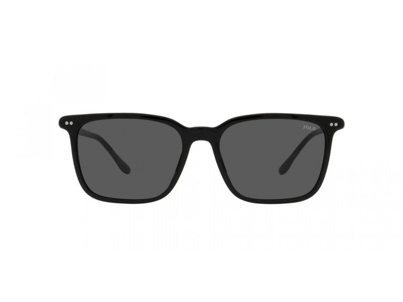Polo Solbriller PH 4194U 500187