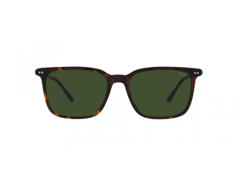Polo Solbriller PH 4194U 500371