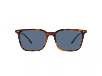 Polo Solbriller PH 4194U 608980