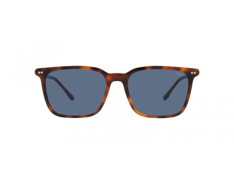 Polo Solbriller PH 4194U 608980