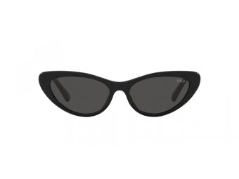 Polo Solbriller PH 4199U 500187