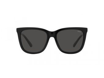 Polo Solbriller PH 4201U 500187