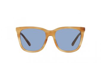 Polo Solbriller PH 4201U 607972