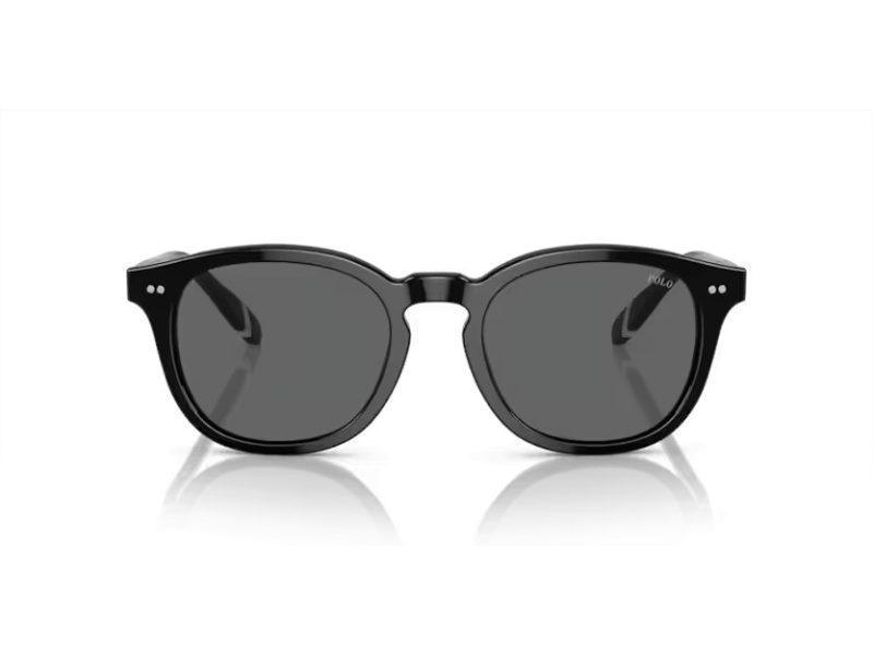 Polo Solbriller PH 4206 500187
