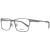 Pepe Jeans Briller PJ 1198 C3