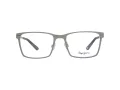 Pepe Jeans Briller PJ 1198 C3