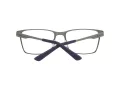 Pepe Jeans Briller PJ 1198 C3
