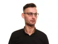 Pepe Jeans Briller PJ 1198 C3