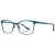 Pepe Jeans Briller PJ 1249 C4