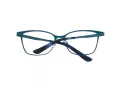 Pepe Jeans Briller PJ 1249 C4