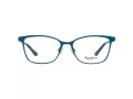 Pepe Jeans Briller PJ 1249 C4
