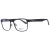 Pepe Jeans Briller PJ 1252 C1