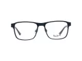 Pepe Jeans Briller PJ 1252 C1