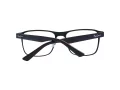 Pepe Jeans Briller PJ 1252 C1
