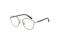 Pepe Jeans Briller PJ 1271 C2