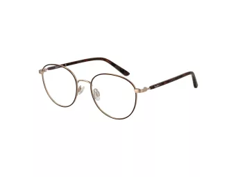 Pepe Jeans Briller PJ 1271 C2