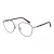 Pepe Jeans Briller PJ 1271 C2