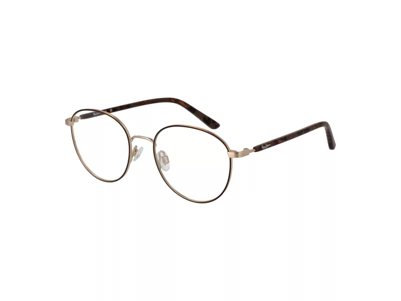 Pepe Jeans Briller PJ 1271 C2
