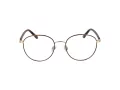 Pepe Jeans Briller PJ 1271 C2