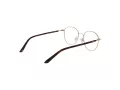 Pepe Jeans Briller PJ 1271 C2