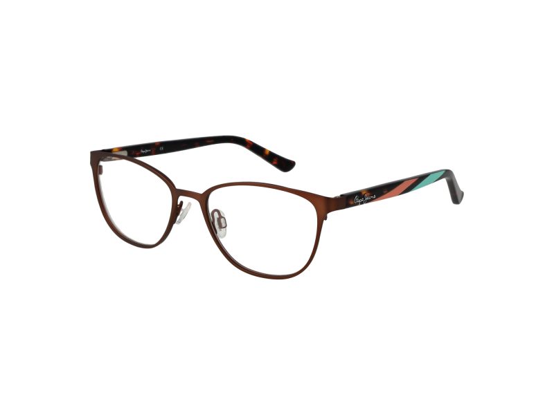 Pepe Jeans Briller PJ 1280 C2