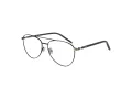 Pepe Jeans Briller PJ 1293 C1