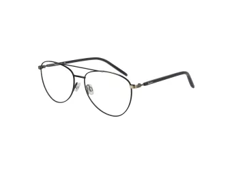 Pepe Jeans Briller PJ 1293 C1