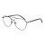 Pepe Jeans Briller PJ 1293 C1