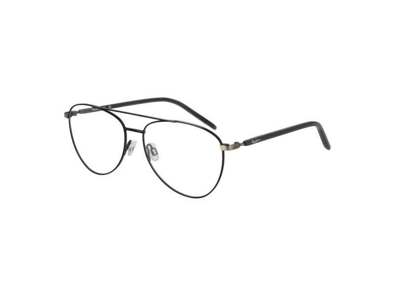 Pepe Jeans Briller PJ 1293 C1