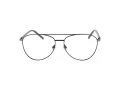 Pepe Jeans Briller PJ 1293 C1