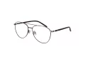 Pepe Jeans Briller PJ 1293 C2