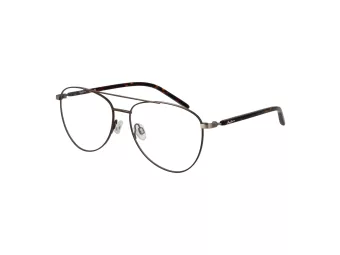 Pepe Jeans Briller PJ 1293 C2