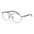 Pepe Jeans Briller PJ 1293 C2