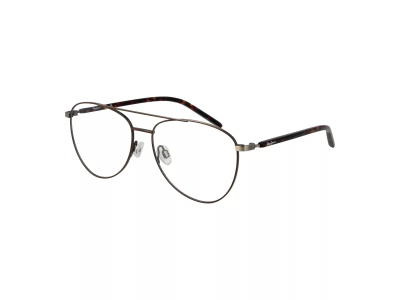 Pepe Jeans Briller PJ 1293 C2