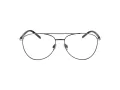 Pepe Jeans Briller PJ 1293 C2