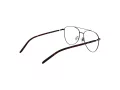 Pepe Jeans Briller PJ 1293 C2